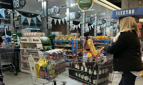 Supermercado 21052026