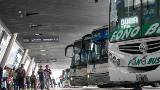 Negri respaldó la intimación del ERSeP: “El sistema está quedando precario”