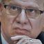 Ambassador Eyal Sela hails ‘best moment’ in Israeli-Argentine bilateral relations