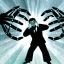 Human capital getting sidelined