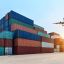 Argentina's exports surge, trade surplus topped US$2.7 billion in April