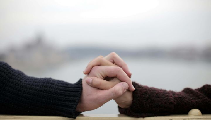 Venus en Cáncer: los signos que vivirán una etapa más romántica