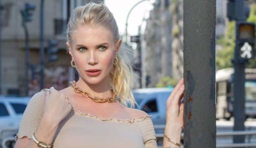 Daniela Christiansson