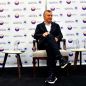 Mauricio Macri le respondió a Martín Menem sobre su eventual candidatura: "Hay que preguntarle a Cristina si favorecimos al kirchnerismo"