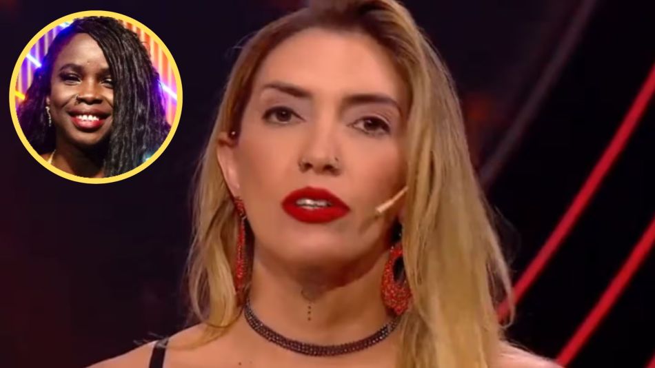 Carmiña Masi 