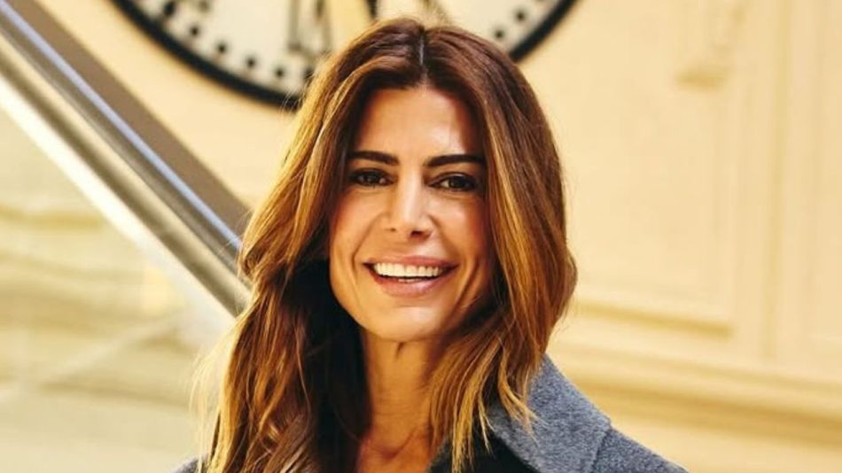 Juliana Awada