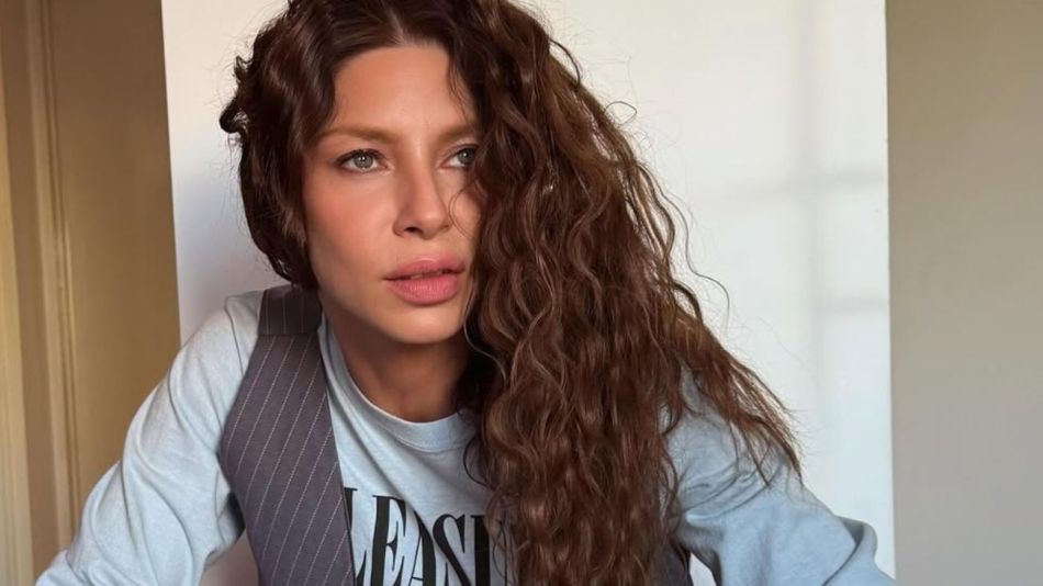 Romina Gaetani