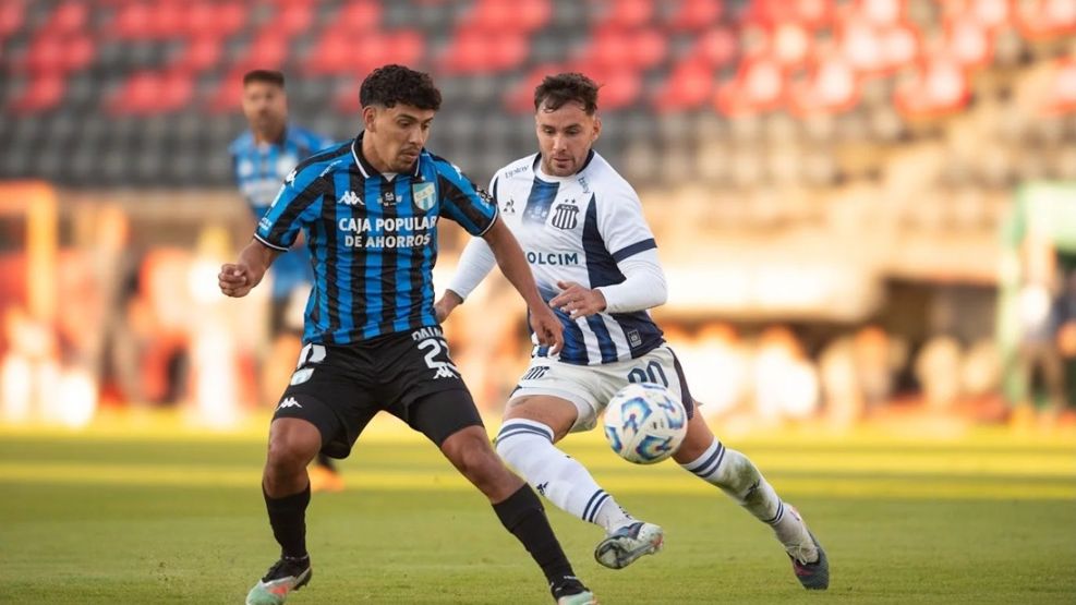 20-5-2026-Talleres Atlético Tucumán 