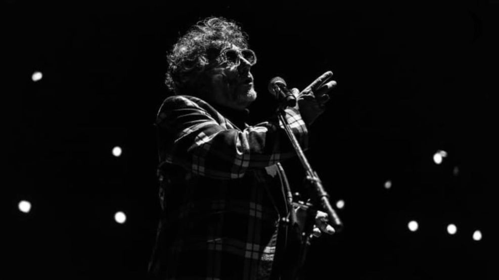 Fito Páez 21052026