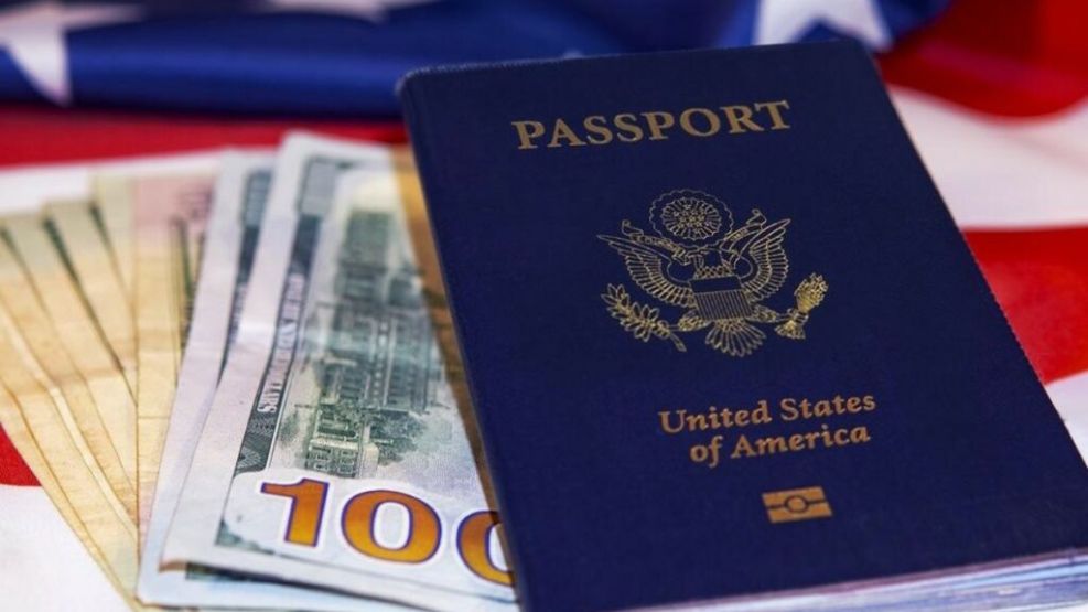 Ingreso sin visa a Estados Unidos: ¿a partir de cuándo?