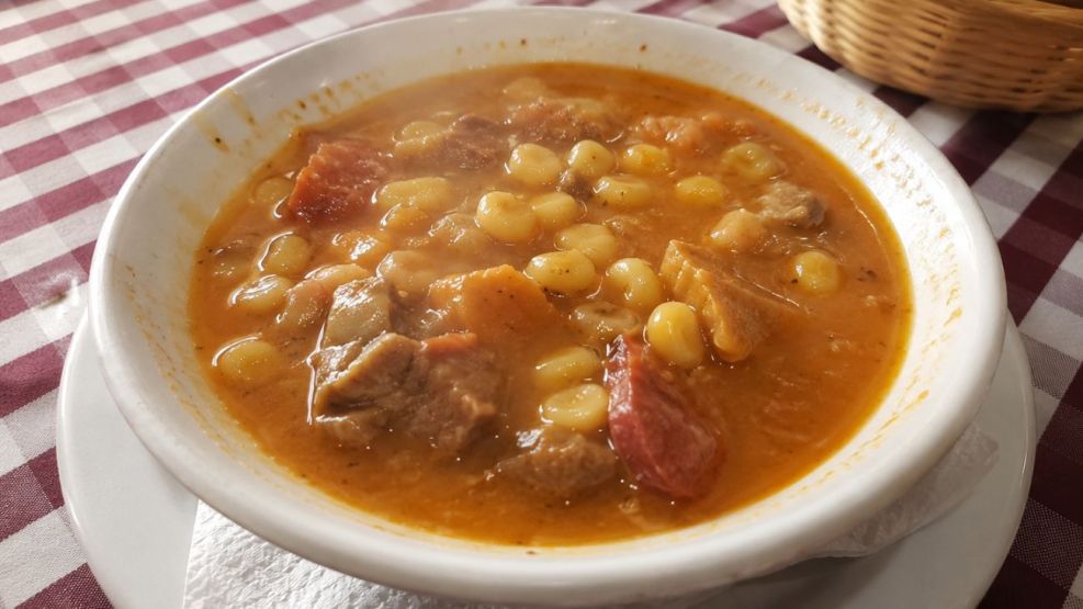 locro