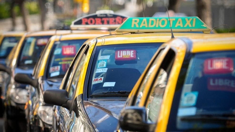 taxis_caba