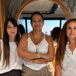 Depresión Funcional: cuando todo parece estar bien, ¿un síntoma de la época? | Foto:CONTENT NOTICIAS