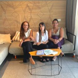 Depresión Funcional: cuando todo parece estar bien, ¿un síntoma de la época? | Foto:CONTENT NOTICIAS