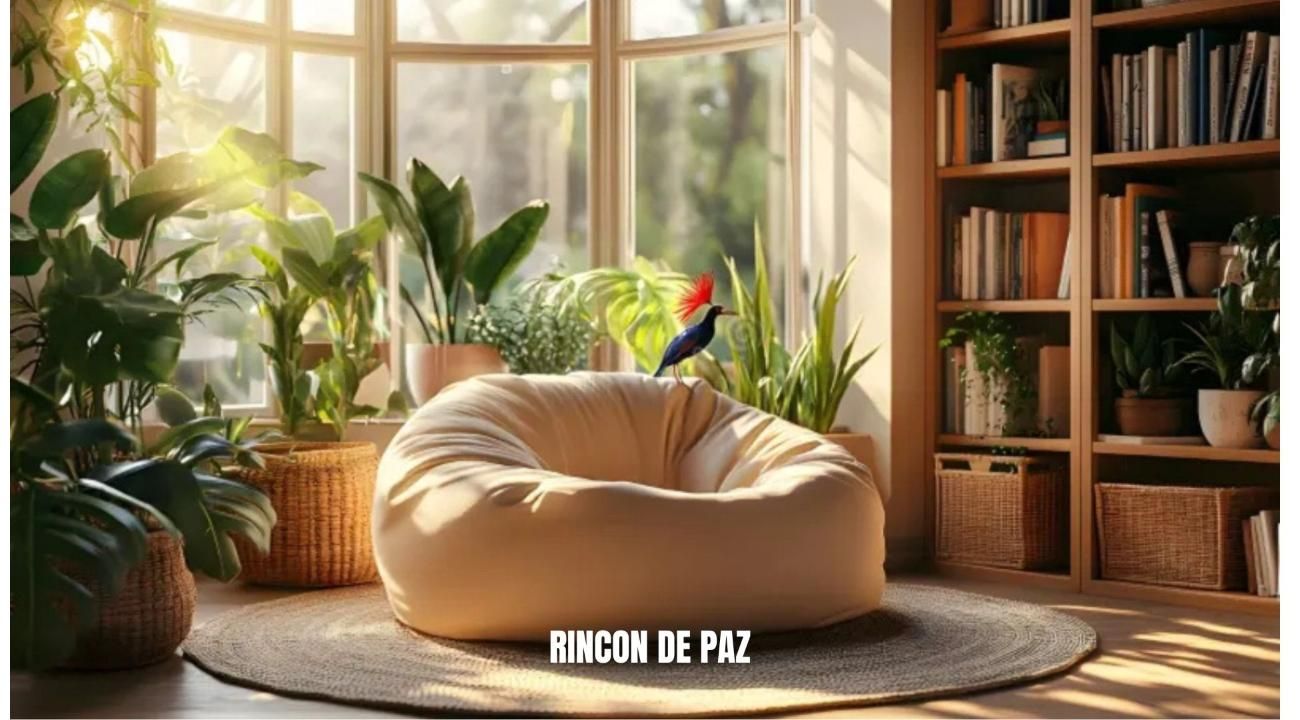 ¿Cuándo una casa necesita un Reseteo?