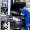 El peligro de las autopartes falsificadas: la diferencia puede ser la vida