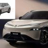 Volkswagen ID. UNYX 08