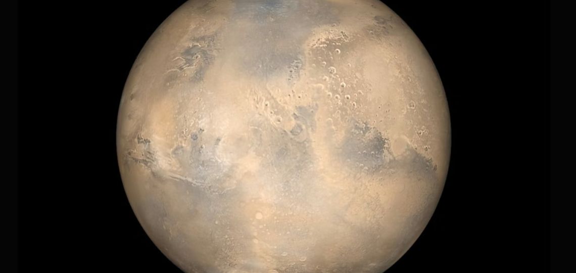 Venus en Cáncer: horóscopo del amor signo por signo