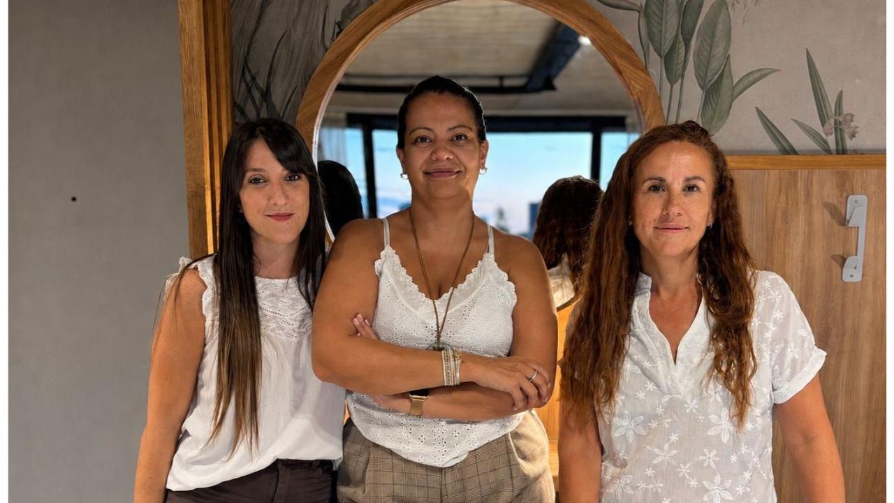 Depresión Funcional: cuando todo parece estar bien, ¿un síntoma de la época? | Foto:CONTENT NOTICIAS