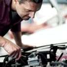 El peligro de las autopartes falsificadas: la diferencia puede ser la vida