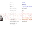 Volkswagen ID. UNYX 08