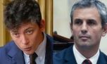 Escándalo Rufus: la guerra libertaria entre Montescos y Capuletos