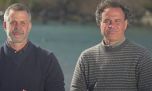 Roberto Petersen desmintió la información sobre la internación de su hermano, Christian Petersen: "Todo lo que se tiró no es cierto"