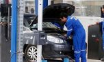 El peligro de las autopartes falsificadas: la diferencia puede ser la vida