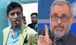 Jorge Rial duro contra Santiago Caputo: "Dejá de hacerte el Corleone"