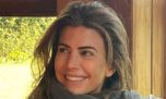 Entramos en la cocina de Juliana Awada: con decoración moderna, electrodomésticos escondidos y mucho estilo