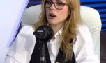Lilia Lemoine: de apalancar el "paquetón" al "qué carajo te importa"