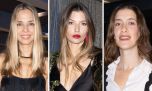 De Lorena Ceriscioli y Chloe Bello a Clara Alonso: los mejores looks del exclusivo evento de Camila Romano