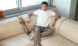 Mariano Loiacono: “El jazz es un estilo de vida”