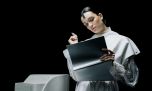 Del algoritmo al deseo: cómo la inteligencia artificial cambia la moda
