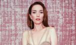 Natalia Oreiro reveló por qué tiene más de 7 inodoros en su casa 