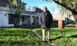 Un caso policial que tiene en vilo a La Pampa
