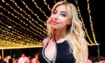 El mensaje velado de Rosemary a Milei: "Yo tengo cuatro años de charla con él"
