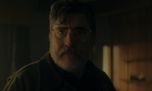 Tiene 8 capítulos y es la gran apuesta de Netflix: la serie ideal para maratonear que combina miedo, misterio y emoción 