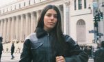 La vida de Valentina, la hija de Mario Pergolini, en Nueva York: música callejera, teatro y más de cuatro años de historia