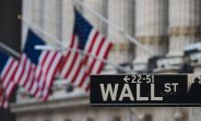 US-ECONOMY-STOCKS-MARKETS