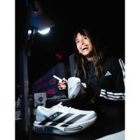 Camila Gómez: El arte como una experiencia 360 que trasciende el diseño