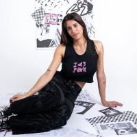 Camila Gómez: El arte como una experiencia 360 que trasciende el diseño