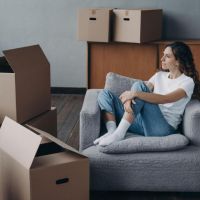 ¿Cuándo una casa necesita un Reseteo?