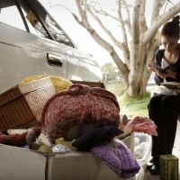 ¿Cuándo una casa necesita un Reseteo?