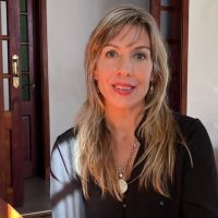 El lujo moderno es sentirse bien (la era del bienestar consciente)