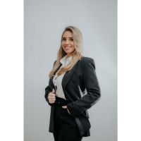 El precio oculto del "éxito": desmontando la ansiedad de alto rendimiento