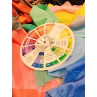 Psicología del color: cómo usar los colores para potenciar tu imagen personal