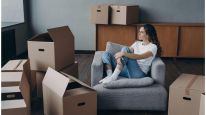 ¿Cuándo una casa necesita un Reseteo?