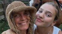 ines hija maru botana