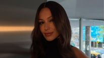look pampita
